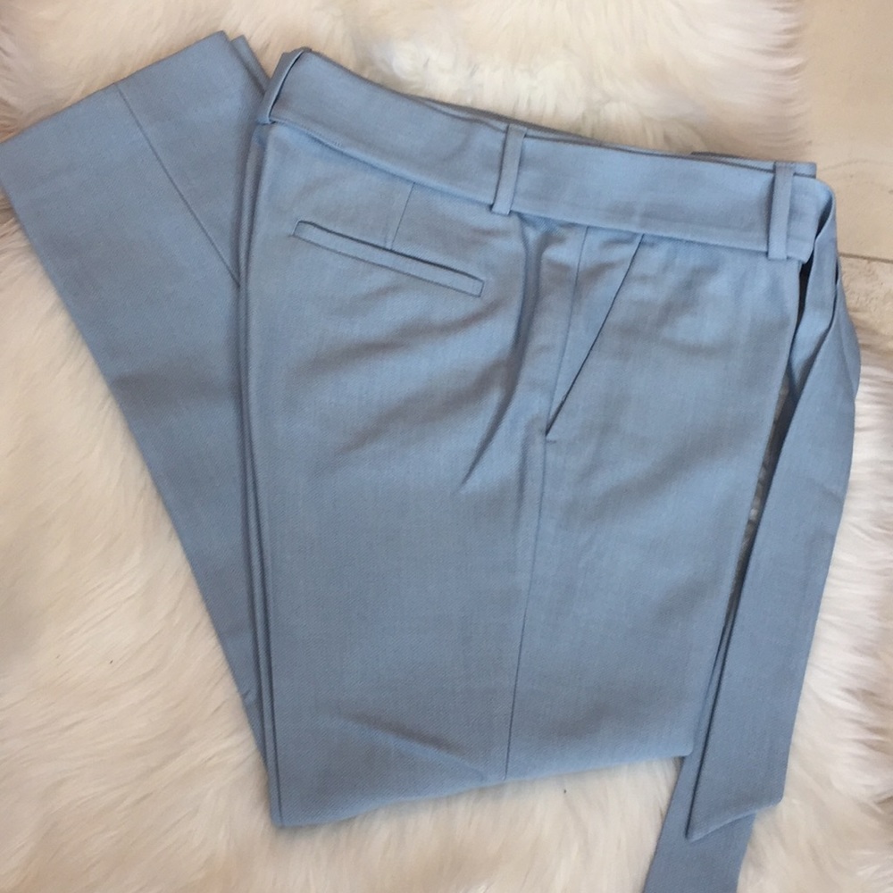 Loft dress pant